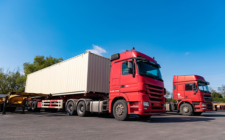 �����������Σ��Ʒ����